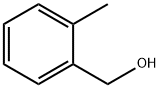 2-Methylbenzyl alcohol price.