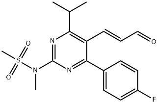 890028-66-7 Structure