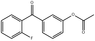 3-ACETOXY-2'-????????