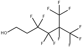 89076-11-9 結(jié)構(gòu)式