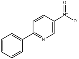 89076-64-2 Structure