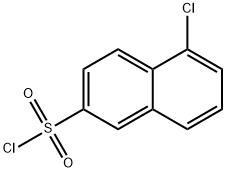 89108-45-2 結(jié)構(gòu)式