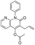 89108-58-7 結(jié)構(gòu)式