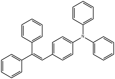 4-N,N-DIPHENYLAMINO-B-PHENYLSTILBENE price.