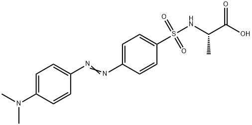 89131-10-2 結(jié)構(gòu)式