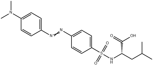 DABSYL-L-??