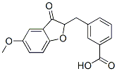 89139-28-6 結(jié)構(gòu)式