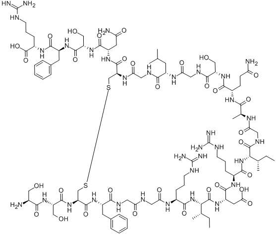 89139-54-8 結(jié)構(gòu)式