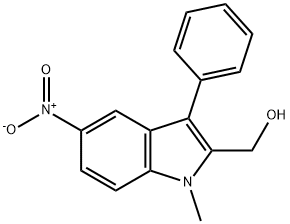 CHEMBRDG-BB 5280909 Struktur