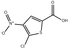 89166-85-8 Structure