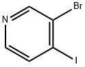 89167-19-1 結(jié)構(gòu)式