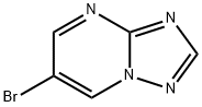 89167-24-8 結(jié)構(gòu)式