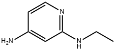 891855-87-1 結(jié)構(gòu)式