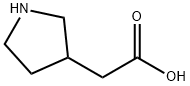 89203-64-5 結(jié)構(gòu)式