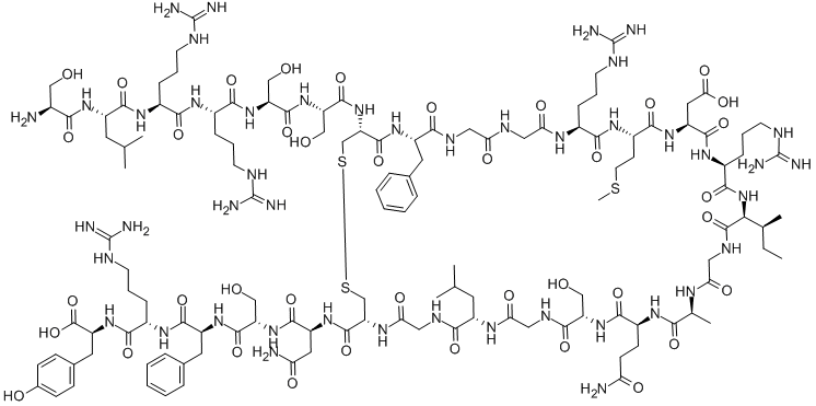 89213-87-6 結(jié)構(gòu)式