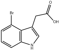 89245-41-0 Structure