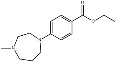 892502-26-0 結(jié)構(gòu)式