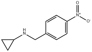 892579-09-8 Structure