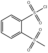 89265-35-0 結(jié)構(gòu)式