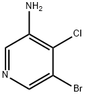 89283-92-1 結(jié)構(gòu)式