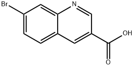 892874-34-9 結(jié)構(gòu)式