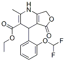 CGP 28392 Struktur