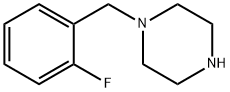 89292-78-4 結(jié)構(gòu)式