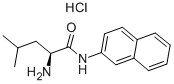 893-36-7 Structure