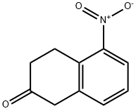 89331-01-1 Structure