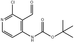 893423-62-6 結(jié)構(gòu)式