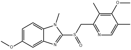 89352-76-1 結(jié)構(gòu)式