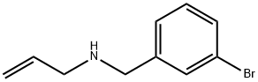 CHEMBRDG-BB 9071875 Struktur