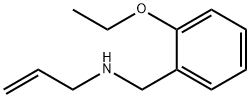 CHEMBRDG-BB 9070816 Struktur