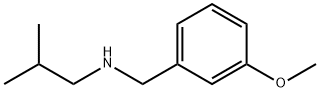 CHEMBRDG-BB 9071991 Struktur