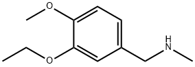 CHEMBRDG-BB 5563263 Struktur