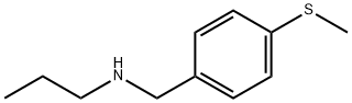 CHEMBRDG-BB 9070487 Struktur