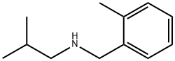 CHEMBRDG-BB 9071984 Struktur