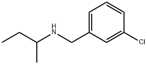 CHEMBRDG-BB 9071761 Struktur