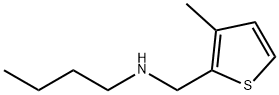 CHEMBRDG-BB 9071564 Struktur