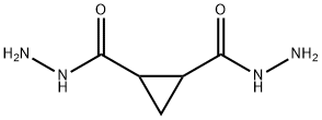 89365-16-2 結(jié)構(gòu)式