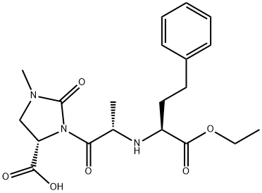 89371-37-9 結(jié)構(gòu)式