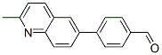 , 893735-99-4, 結(jié)構(gòu)式