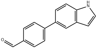 893736-21-5 結(jié)構(gòu)式