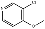 89379-79-3 結(jié)構(gòu)式