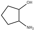 89381-13-5 Structure