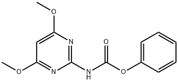 89392-03-0 Structure