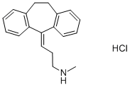 NORTRIPTYLINE HYDROCHLORIDE price.