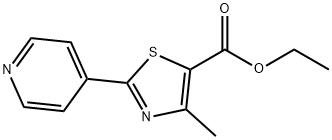 89401-54-7 結(jié)構(gòu)式