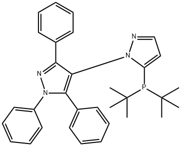 894086-00-1 結(jié)構(gòu)式