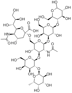 89458-13-9